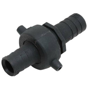 �z�[�X�W���C���gPC PD-15 15MM 4977292652629