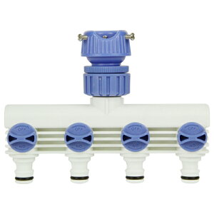 ֌RlN^[ SSK-9 4977292654951