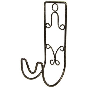 Uz[Xz_[ JtbN SHH-3 4977292655491