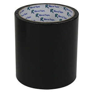 hV[gpe[v 100mmX 10M 4977292657228