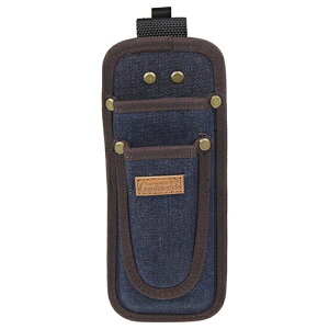 g:fj&TbN SDGS-13 4977292658423