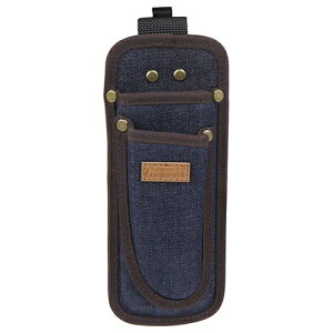 g:fj&܍TbN SDGS-14 4977292658430