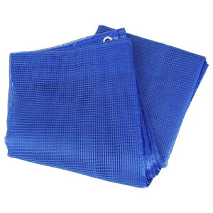 hlbg ڍ4mm 1MX5M 4977292663595