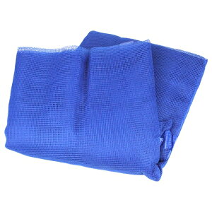 hlbg ڍ4mm 2MX10M 4977292663625