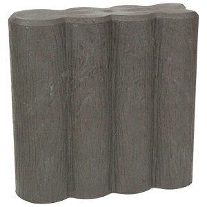 K[fGbWubN n[t 4977292672542