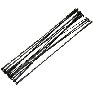 y[֑zSK11iGXP[11j ̂֐n 12 ECSB-1 4977292103299