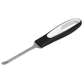 【メール便送料無料】SK11（エスケー11） サッシヘラ ロング曲り 6mm 4977292113540