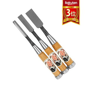 g Ǔ̂ 3{g 4977292120340