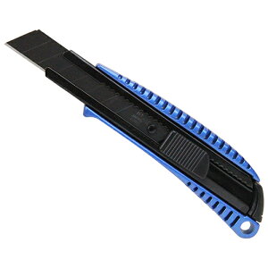 SK11iGXP[11j Jb^[L^ AL A~ DVC-CA-AL 4977292128452