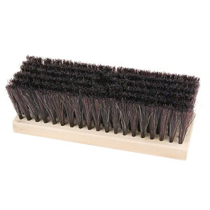 Ԓ uV ԍ 1`E 6MEGiV 4977292129503