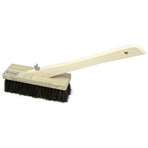 Β uV S}{n 1`E 7MEGcL 4977292129541