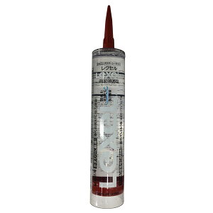 �������� SASHCO ���N�Z���N���A �J�[�g���b�W 310ML 0031525137100 �V���R�� �V�[�����g �ڒ� ���p�r �ڒn