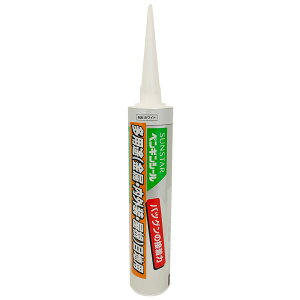 TX^[Z prڒnp zCg 320ML 4510185101073 VR[ R[LO V[O ڒn