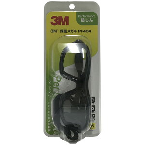 3MiX[Gj PF404 ptH[}X ی상Kl PF404