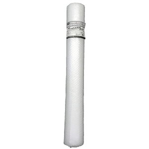���^�J���C�N ���b�v���C�g�i�G�A�p�b�N�j ��1MX����5M A-811001 ���^�J���C�N ���� �N�b�V���� �ɏՍ� �v�`�v�` �H��