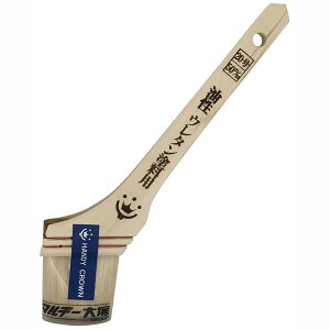 nfBENE Prospec EE^hp 50mm 4905533117781 sogyo2024 h  yCg yL uV   jX