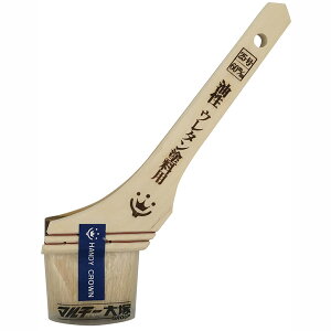 �n���f�B�E�N���E�� Prospec �����E�E���^���h���p���� 60mm 4905533117798 sogyo2024 �h�� ���� �y�C���g �y���L �u���V ���� ���� �j�X