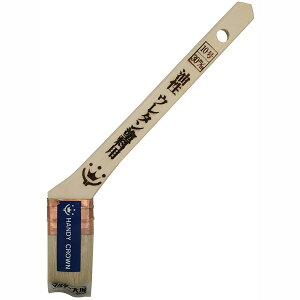 �n���f�B�E�N���E�� Prospec �����E�E���^���h���p���� ���� 30mm 4905533117811 sogyo2024 �h�� ���� �y�C���g �y���L �u���V ���� ���� �j�X