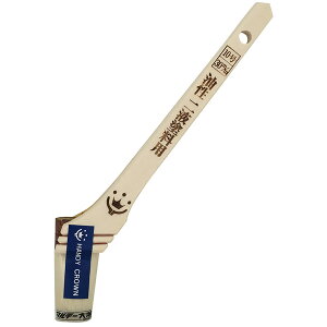 �n���f�B�E�N���E�� Prospec �����E��t�h���p���� 30mm 4905533117866 sogyo2024 �h�� ���� �y�C���g �y���L �u���V ���� ���� �j�X