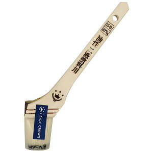 �n���f�B�E�N���E�� Prospec �����E��t�h���p���� 40mm 4905533117873 sogyo2024 �h�� ���� �y�C���g �y���L �u���V ���� ���� �j�X