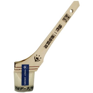 nfBENE Prospec Ethp 50mm 4905533117880 sogyo2024 h  yCg yL uV   jX