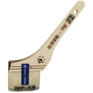 �n���f�B�E�N���E��:Prospec �����E��t�h���p���� 70mm 4905533117903 sogyo2024 �h�� ���� �y�C���g �y���L �u���V ���� ���� �j�X ����