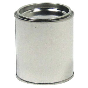 nfBENE:TKۊ 1/5L CA-061 sogyo2024 yCg h ۑ