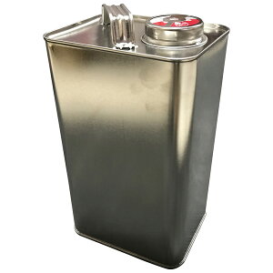 nfBENE:TKp 2L TP-526 sogyo2024 yCg h ۑ