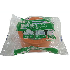 ÓH NEWK{Se[v IW 50mm×25m No.822 M-139- { e[v z ~