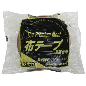 �Ó��H�� ����p�z�e�[�v�v���~�A�������t 60mm×25m No.8000 P-101 ���� �ב��� �K���e �N���t�g�e�[�v �z�e�[�v