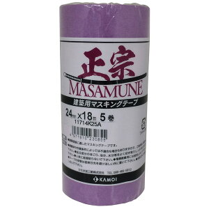 JH hp}XLOe[v@ 24mm×18m i5j A-162 h { p zp