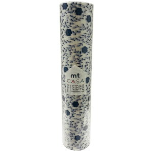 JH:mt CASA FLEECE  230mm×5m A-198  ǎ fR[V }XLO }XLOe[v