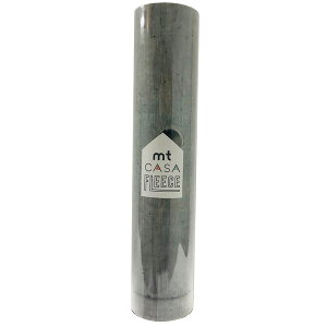 JH:mt CASA FLEECE RN[g 230mm×5m A-322  ǎ fR[V }XLO }XLOe[v