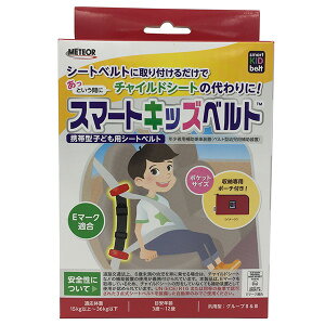 eIAPAC X}[gLbYxg B1092