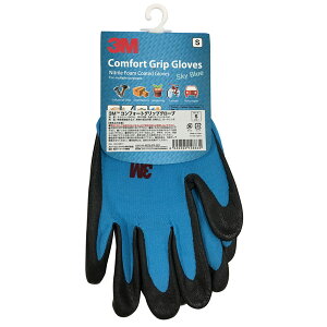 3MiX[Gj RtH[gO[u u[ S GLOVE BLU S