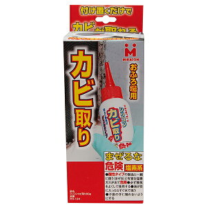 ���{�~���R���Y�� �V���R���J�r��� �i���^�j 80g MS-124 �N���[�i�[ �|�� ���| �J�r ���� �g�C�� ���܂�� MS-124