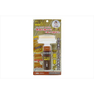 ORB �E�b�h���t���b�V�����C�h �u���E�� 10ml WRW-1-NB WRW-1-NB