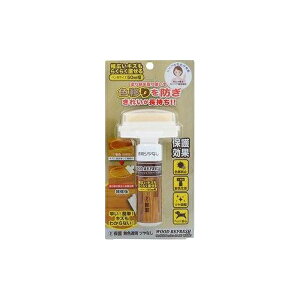 ORB �E�b�h���t���b�V�����C�h �ی�c���Ȃ� 10ml WRW-2-MT WRW-2-MT