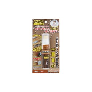 ORB �E�b�h���t���b�V���~�j �u���E�� 5ml WRM-1-NB WRM-1-NB