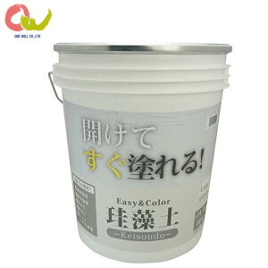 EB Easy&Color]y 18kg zCg 4961980000000  g Ǎ   y[Xg^Cv | C DIY 