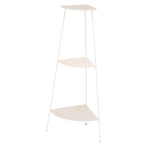 y[J[z f|V[Y bNizCgj KR-3847WH R[i[bN  Vv ubN  y