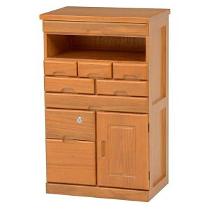 �y�n�搧���L�z�y���[�J�[�����z���� FAX�� MFX-6230NA