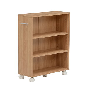 y[J[z }KWbN ii`j RCC-1021NA-M }KWbN S ɖ{ [ LX^[t S ɖ{ [ LX^[t RCC-1021NA-M