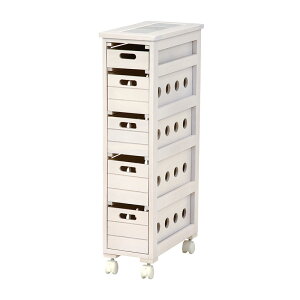 y[J[z XgbJ[ zCgEHbV MUD-6780WS Lb` XgbJ[  ȃXy[X LX^[ 20cm LX^[t Lb`S X Lb`[  ˃S 5