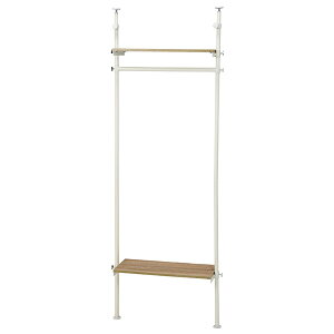 y[J[z ˂nK[bN zCg KTR-3151WH nK[bN ˂ [ ؖڒ XbL RpNg KTR-3151WH  Ԏd؂ ς [h[u ߗގ[ m