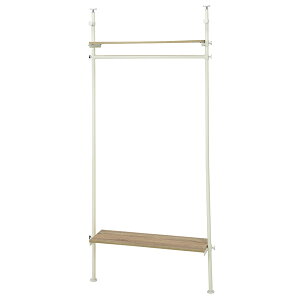 y[J[z ˂nK[bN zCg KTR-3152WH nK[bN ˂ [ ؖڒ XbL RpNg KTR-3152WH  Ԏd؂ ς [h[u ߗގ[ m