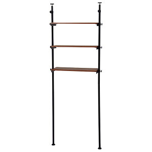 y[J[z ˂@bN uE KTR-3153BR @bN ˂ ؖڒ XbL [ KTR-3153BR  Ԏd؂ ς h[bN ߗގ[ m| n