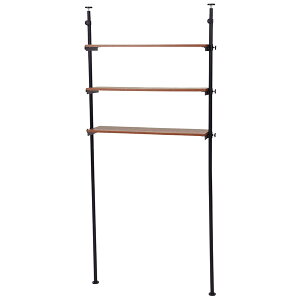 y[J[z ˂@bN uE KTR-3154BR @bN ˂ ؖڒ XbL [ KTR-3154BR  Ԏd؂ ς h[bN ߗގ[ m| n