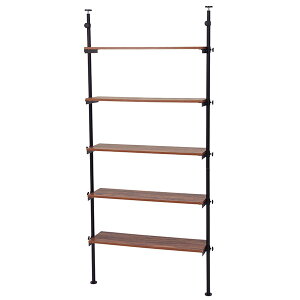 y[J[z ˂胉bN uE KTR-3156BR nK[bN ˂ [ ؖڒ XbL RpNg KTR-3156BR  Ԏd؂ ς [h[u ߗގ[ m| n