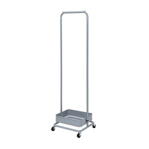 yn搧Lzy[J[z nK[bN XJCO[ KR-3368GY nK[bN LX^[t [ XbL RpNg KR-3368GY  t X LX^[t 